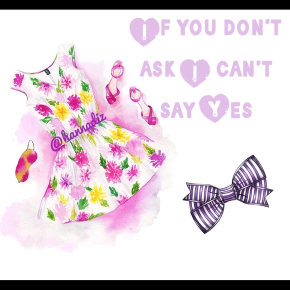 ❤️🥰 - Picture 7 of 7